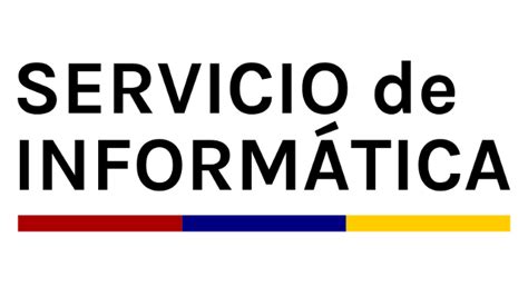 servicio informatica uco|Servicio de Informática UCO .